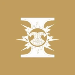 Gardens of Ullanor icon