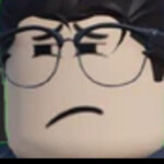 Kill den as robloxus with cool music 