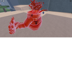 The Tailed Hunters