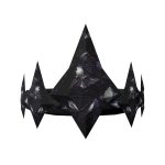 Dark Crown