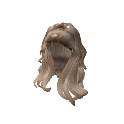 Hair