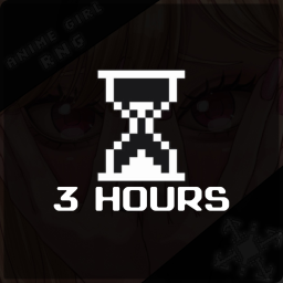 Before game thumbnail