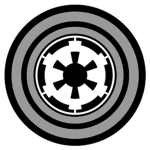 [ΤGE] Τhe Galactic Empire
