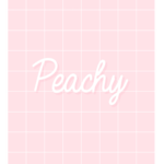 Offical.Peachy