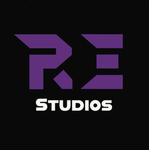 RealErupt Studios
