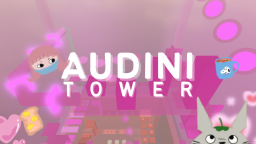 Wieża Audini