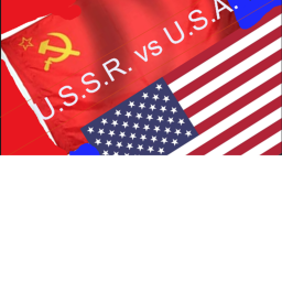 WW2