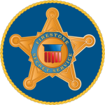 FDHS: Secret Service