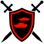 RS Tank Brigade