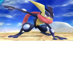 pokemon sun and pokemon moon