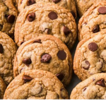 CookiezFanClub