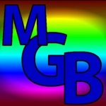The Mg club