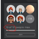 Epic sans Group War