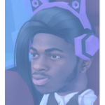 Purplefanclub