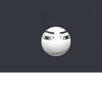 the cooI boys club