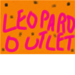 LEOPARD Outlet