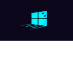 ROBLOX JAIBREAK