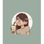 Kensie’s clothing