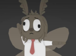 Robloxian World Members