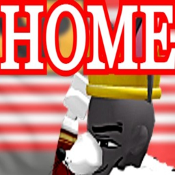 𝓗𝓸𝓶𝓮.