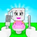 Brainrot Bakery icon