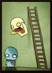 Glompers