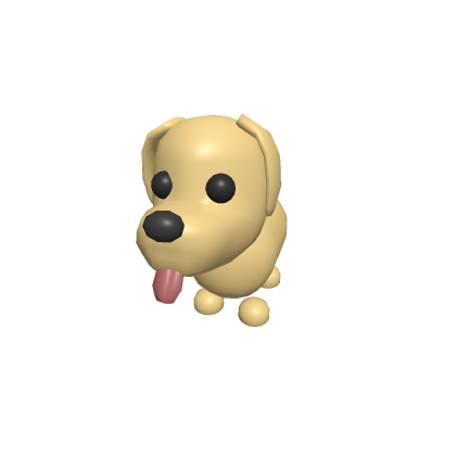Pet