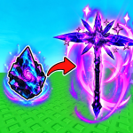 +1 Ore To Craft