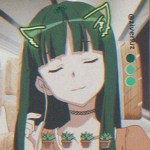 ANIME FANS OFFICIAL GROUP