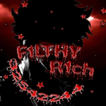Rych Sippers