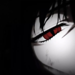 簡単IGangless