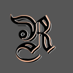 [Alpha] Rolzen