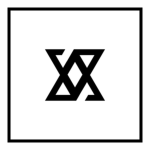 AP | Section 01