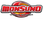 Monsuno Worldwide Fans