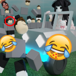 Game WRLD