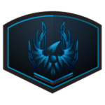 Nighthawk Storage