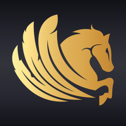 PEGASUS Hub