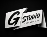 G STUDlO