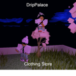 DripPalace