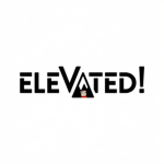ELEVATED!