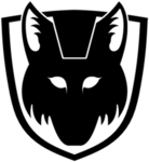 Shadowpaw wolfpack