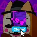 NOW!⌛ [🖥️Hacker] Pet Simulator X: Genesis!🐾