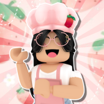 Tina's Bakery