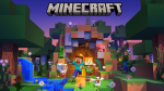 Equipo Minecraft Roblox