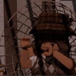 UND3R WORLD