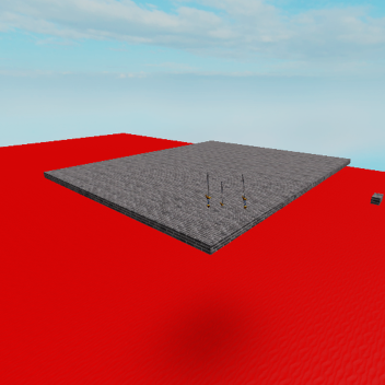 Win Sword fight Get $$