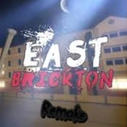 East Brickton, Remake [BETA] icon