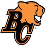 BC Masters Club