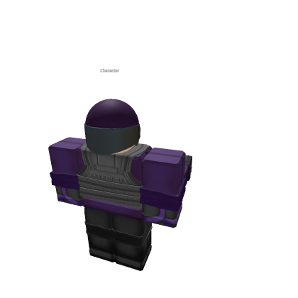boss_default