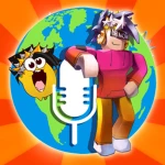 VoiceChat International Group Thumbnail